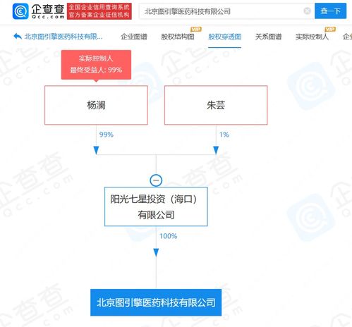 人工智能基礎軟件開發 構筑智能時代的基石